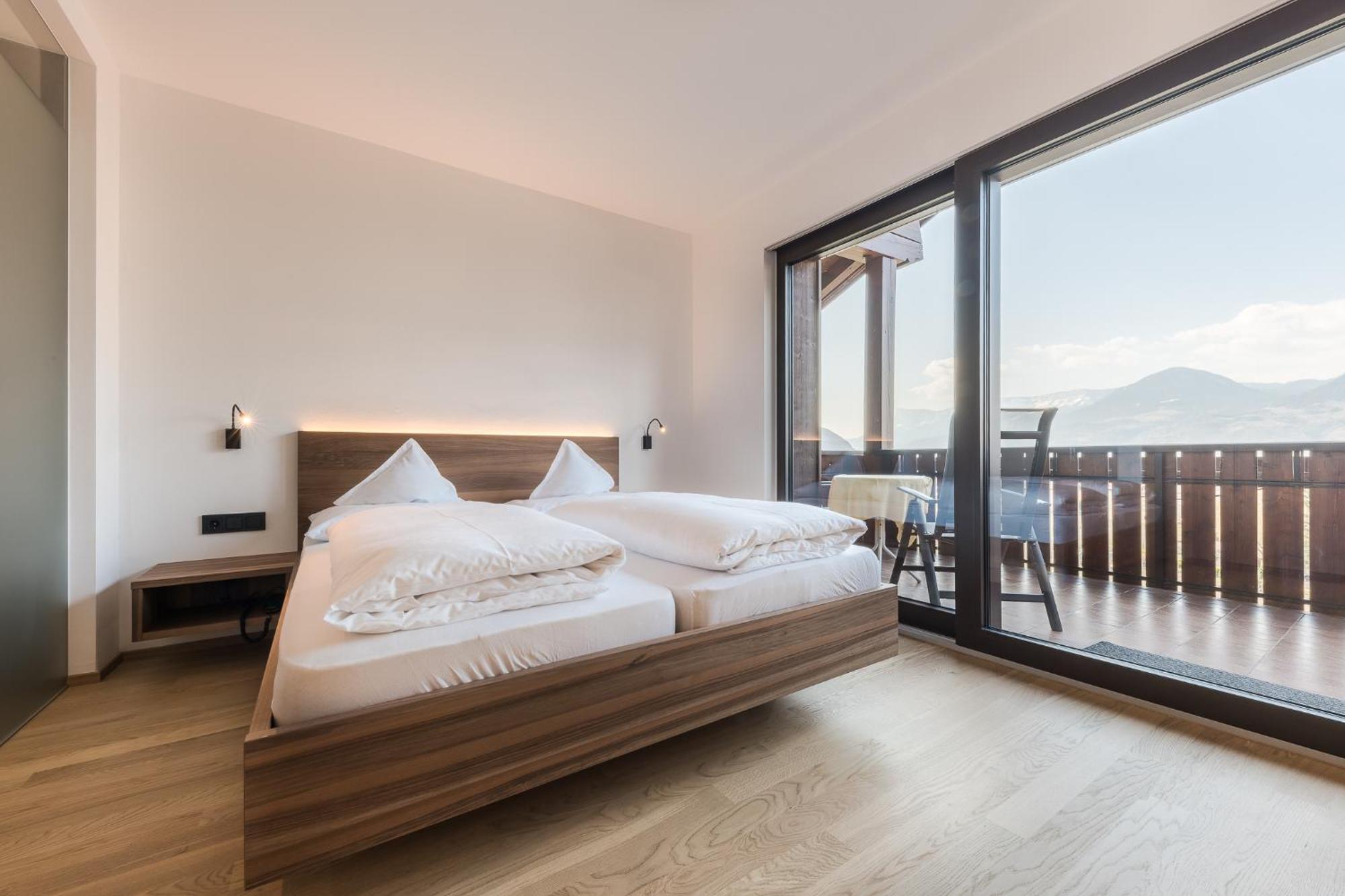Hotel Salgart Μεράνο Εξωτερικό φωτογραφία